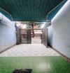 CHO THUÊ NHÀ NGUYÊN CĂN MẶT TIỀN THẠCH LAM , 4M X 18M , 1 TRỆT 2 LẦU