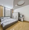 BÁN NHÀ CHÍNH CHỦ BẮC HẢI QUẬN TÂN BÌNH 3 TỶ 856TR SỔ HỒNG RIÊNG