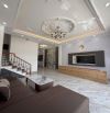 NHÀ PHỐ MỚI XÂY KQH AN SƠN PHƯỜNG XUÂN HƯƠNG - 4 TẦNG CÓ THANG MÁY 6PN 7WC GIÁ 8,6 TỶ