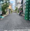 Cần bán lô đất đường nhựa 6m Lê Văn Thứ Sơn Trà cách biển 100m-106m2-Chỉ 49tr/m2