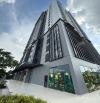 Căn hộ cao cấp Ascent Lakeside – Nhận nhà chỉ với 30%