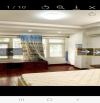 Nhà hẻm xe hơi , 102m2 , 3 lầu , Bình Thạnh , gía 14.5 tỷ.