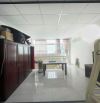 Q8 HXH DƯƠNG BÁ TRẠC CÁCH Q1 300M SẴN DÒNG TIỀN KHU AN NINH SỔ VUÔNG ĐẸP