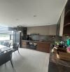 GIA ĐÌNH CẦN BÁN NHÀ MẶT PHỐ NGUYỄN THỊ THẬP, CẦU GIẤY DT: 45M2 6T MT: 4,2M GIÁ NHỈNH 36T