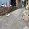 LỄ PHÁP, TIÊN DƯƠNG, gần 70m2 hơn 5 tỷ, ĐƯỜNG THÔNG, Ô TÔ VÀO TẬN ĐẤT, 3 phút Cầu Nhật Tân