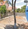 Bán đất mặt tiền đường Duyên Hải, xã Cần Giờ, diện tích 227,7 m2, giá 50 triệu/m2