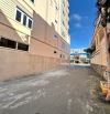 BÁN NHÀ 3 TẦNG ĐƯỜNG NGUYỄN VĂN LƯỢNG, GÒ VẤP, DT 380M , 7.1*40 , LỞ HẬU 13M , GIÁ 29.6 TỶ