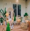 🏡 BÁN NHÀ ĐƯỜNG NGUYỄN TRUNG TRỰC – P4, ĐÀ LẠT – GIÁ TỐT CHỈ HƠN 3 TỶ
