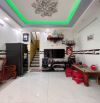 🔥TRẦN KHẮC CHÂN 🔥- PHÚ NHUẬN - NHÀ 4 TẦNH BTCT - NGANG KHỦNG 5.8M - 🌸 4.65 TỶ🌸
