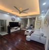 CCDV RẺ HƠN ĐI THUÊ - HH1 DƯƠNG ĐÌNH NGHỆ - FULL NỘI THẤT - TIỆN ÍCH VÔ VÀN - 93M2 T14