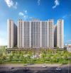 K-HOME APARTMENT 978 triệu/căn –Diện tích 45m² –Giá từ: 21,5triệu/m².