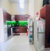 BÁN NHÀ ĐỔ TẤM DT KHỦNG 2160M2- P. QUẢNG PHÚ- GIÁ HẠ CHỈ 3,5 TỶ
