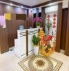 C.H.O T.H.U.Ê nguyên căn Khách Sạn tại tuyến Lê Hồng Phong, 15 ngủ full, 80 triệu