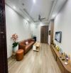 CC 15B ĐÔNG QUAN - T10 CĂN GÓC - 3 NGỦ - FULL NỘI THẤT - VIEW ĐẸP THOÁNG SÁNG - TIỆN ÍCH