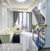 🏡 BÁN NHÀ MỚI ĐẸP – VỊ TRÍ VÀNG TRUNG TÂM TP. HUẾ