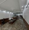 C.H.O T.H.U.Ê N.H.À tại Văn Cao cực đẹp, 90m2, 5 tầng, 8 ngủ khép kín full, 35tr