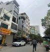 Cho thuê nhà nguyên căn, thuận tiện kinh doanh