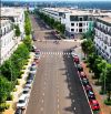 Chính chủ bán căn nhà 4 tầng mặt tiền Tôn Đức Thắng, Giá tốt, EcoCity BMT