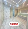 Nhà HXH Lê Quang Sung - 4,5x10M - 6,9 Tỷ - Ngay Chợ Cây Gõ