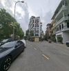 BÁN NHÀ LÂM HẠ 68M2, 7 TẦNG THANG MÁY, GARAGE 2 Ô TÔ 7 CHỖ, VIEW HỒ, CV LÂM HẠ, PHÂN LÔ