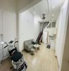🔥NGUYỄN THƯỢNG HIỀN 🔥- BÌNH THẠNH - GẦN 30M2 - 3 TẦNG - FULL CÔNG NĂNG - 🌸4.2 TỶ🌸