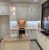 Nhà hẻm 8m Cách Mạng Tháng 8, Tân Bình. (6.5x18m, 5 tầng+ thang máy) Giá 20,8 tỷ