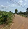 BÁN ĐẤT NỀN LÂM SAN- CẨM MỸ - ĐỒNG NAI -1000M2- GIÁ RẺ CHỈ 2 TỶ