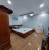 Bán Biệt thự Mini Ngũ Hiệp, Thanh Trì diện tích 125m2, 3 tầng LÔ GÓC ĐẸP MÊ LY