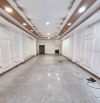 Bán nhà quận 11 - Vòng xoay đầm sen - Tiện vừa ở vừa kinh doanh 16,5 tỷ