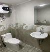 CHO THUÊ NHÀ TRỌ/PHÒNG TRỌ Diện tích: 30m2/phòng (chưa kể gác xép 15m2) Đ/c: ngõ 21 Thanh