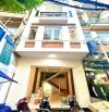 Bán Nhà Mặt Đường Phan Bội Châu Kinh Doanh Sầm Uất
