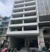 KHÁCH SẠN 3 SAO 69 PHÒNG- MT TRƯƠNG ĐỊNH ĐỐI DIỆN CHỢ BẾN THÀNH- NGANG 9M- 1,4 TỶ