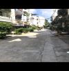 Bán nhà quận 6 - Hẻm xe tải đổ cửa ngày đêm - Nhà mới ở ngay 8,85 tỷ