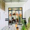 NHÀ XỊN – GIÁ MỀM – VỊ TRÍ GỌN GÀNG TẠI 1 SẸC LÊ THỊ LƠ, Tân Hiệp Hóc Môn – 970 TRIỆU
