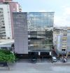 Giá chung kết 165 tỷ cho Tòa nhà 289-291 Lý Thường Kiệt, P.15 Q11, DT 15×20,5m 305m2, Hầm