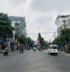 Cho thuê mặt bằng 880m2 đường Đồng Khởi , Biên Hoà gần Bệnh Viện Đồng Nai giá 180triệu