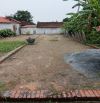 Bán Đất-Xã Minh Trí(Sóc Sơn)-108M2 Full Thổ Cư-1, 9Tỷ-Đường Thông Ô Tô Tránh