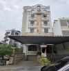 🏡BÁN NHANH KHÁCH SẠN MẶT TIỀN VÀNH ĐAI TRONG CÓ DÒNG TIỀN THỤ ĐỘNG HÀNG