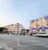 Bán nhà Gò Vấp, hẻm xe hơi Phan Văn Trị, 62m², 7.5 tỷ TL – Gần Cityland Park Hills