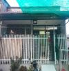 Bán gấp nhà cấp 4 109m2 Nguyễn Thị Thạo, Phước Hiệp, Củ Chi , sổ riêng, giá 780 triệu