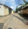 Chính chủ gửi bán lô F0 81m Võng Xuyên giá 3x