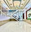 KHU DÂN CƯ ĐẠI HẢI GIÁ 6,5 TỶ 110M2 MẶT TIỀN 2 XE HƠI