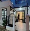Căn Nhà Đẹp, Pháp Lý Rõ Ràng, Ngang 6.2m, Diện Tích 73,12m2 – Đà Lạt