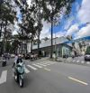 Góc siêu vị trí Lý Thường Kiệt và Nguyễn Chí Thanh, Quận 5, ngang 30m
