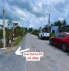 💎 Bán đất (5 x 40m) đường đá xanh xe hơi gần Tỉnh Lộ 873, Phường Bình Xuân, TP Gò Công