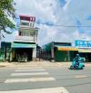 BÁN ĐẤT 574M2 CÓ NHÀ 3 TẦNG MẶT TIỀN ĐƯỜNG KINH DOANH ĐƯỜNG SỐ 11 LINH XUÂN 29.5 TỶ