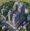 Siêu phẩm căn 3PN Hue Heritage - Phù hợp với nhu cầu ở cho cả gia đình - Đăng kí ngay