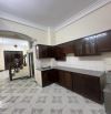 BÁN NHÀ KIM GIANG 35M2 4 TẦNG MT 5M 4 PHÒNG 6 TỶ