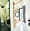 🏡 Nguyễn Duy Trinh- P. BÌNH TRƯNG 💥 NHÀ MỚI ĐẸP 2 Tầng 78m2, BTCT Gần 6 Tỉ