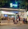 ⛩[12mx15m]⛩  Mặt tiền Trường Sơn P.15 Q.10 ❌ Trung tâm khu Bắc Hải sầm uất
